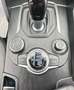Alfa Romeo Giulia 2.2 Diesel 150cv  automatica km 56.000 certificati Grijs - thumbnail 16