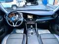 Alfa Romeo Giulia 2.2 Diesel 150cv  automatica km 56.000 certificati Grey - thumbnail 11