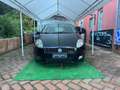 Fiat Grande Punto 5p 1.3 mjt 16v Dynamic 75cv NEOPATENTATI Noir - thumbnail 1