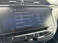 Opel Corsa F Basis 100, Klima + PDC + CarPlay+ Tempo Schwarz - thumbnail 21