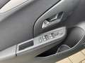 Opel Corsa F Basis 100, Klima + PDC + CarPlay+ Tempo Schwarz - thumbnail 8