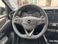 Opel Corsa F Basis 100, Klima + PDC + CarPlay+ Tempo Schwarz - thumbnail 9