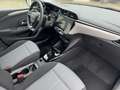 Opel Corsa F Basis 100, Klima + PDC + CarPlay+ Tempo Schwarz - thumbnail 14