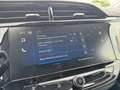 Opel Corsa F Basis 100, Klima + PDC + CarPlay+ Tempo Schwarz - thumbnail 20