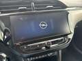 Opel Corsa F Basis 100, Klima + PDC + CarPlay+ Tempo Schwarz - thumbnail 13