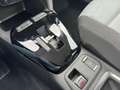 Opel Corsa F Basis 100, Klima + PDC + CarPlay+ Tempo Schwarz - thumbnail 22