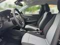 Opel Corsa F Basis 100, Klima + PDC + CarPlay+ Tempo Schwarz - thumbnail 7