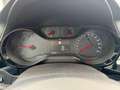 Opel Corsa F Basis 100, Klima + PDC + CarPlay+ Tempo Schwarz - thumbnail 10