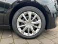 Opel Corsa F Basis 100, Klima + PDC + CarPlay+ Tempo Schwarz - thumbnail 6