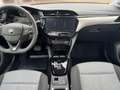 Opel Corsa F Basis 100, Klima + PDC + CarPlay+ Tempo Schwarz - thumbnail 11