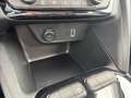 Opel Corsa F Basis 100, Klima + PDC + CarPlay+ Tempo Schwarz - thumbnail 19