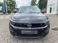 Opel Corsa F Basis 100, Klima + PDC + CarPlay+ Tempo Schwarz - thumbnail 17