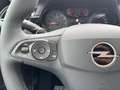 Opel Corsa F Basis 100, Klima + PDC + CarPlay+ Tempo Schwarz - thumbnail 18