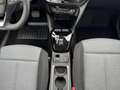 Opel Corsa F Basis 100, Klima + PDC + CarPlay+ Tempo Schwarz - thumbnail 12