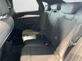 Audi SQ5 TDI,AHZV,B&O,Sport Edition Schwarz - thumbnail 12