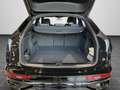 Audi SQ5 TDI,AHZV,B&O,Sport Edition Schwarz - thumbnail 13