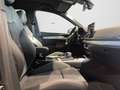 Audi SQ5 TDI,AHZV,B&O,Sport Edition Schwarz - thumbnail 3