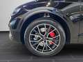 Audi SQ5 TDI,AHZV,B&O,Sport Edition Schwarz - thumbnail 7