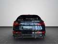 Audi SQ5 TDI,AHZV,B&O,Sport Edition Schwarz - thumbnail 5