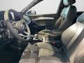 Audi SQ5 TDI,AHZV,B&O,Sport Edition Schwarz - thumbnail 10