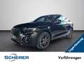 Audi SQ5 TDI,AHZV,B&O,Sport Edition Schwarz - thumbnail 1