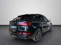 Audi SQ5 TDI,AHZV,B&O,Sport Edition Schwarz - thumbnail 2