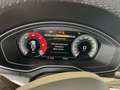 Audi SQ5 TDI,AHZV,B&O,Sport Edition Schwarz - thumbnail 9