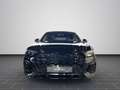 Audi SQ5 TDI,AHZV,B&O,Sport Edition Schwarz - thumbnail 4