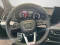 Audi SQ5 TDI,AHZV,B&O,Sport Edition Schwarz - thumbnail 8