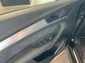Audi SQ5 TDI,AHZV,B&O,Sport Edition Schwarz - thumbnail 11