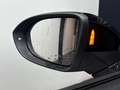 Volkswagen Golf GTD 2.0 TDI Keyless Pano IQ Camera Grijs - thumbnail 24