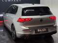 Volkswagen Golf GTD 2.0 TDI Keyless Pano IQ Camera Grijs - thumbnail 4