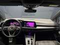Volkswagen Golf GTD 2.0 TDI Keyless Pano IQ Camera Grijs - thumbnail 10