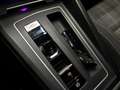Volkswagen Golf GTD 2.0 TDI Keyless Pano IQ Camera Grijs - thumbnail 14