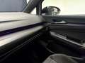 Volkswagen Golf GTD 2.0 TDI Keyless Pano IQ Camera Grijs - thumbnail 16
