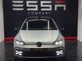 Volkswagen Golf GTD 2.0 TDI Keyless Pano IQ Camera Grijs - thumbnail 5