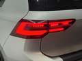 Volkswagen Golf GTD 2.0 TDI Keyless Pano IQ Camera Grijs - thumbnail 9