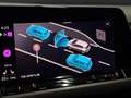 Volkswagen Golf GTD 2.0 TDI Keyless Pano IQ Camera Grijs - thumbnail 23