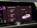 Volkswagen Golf GTD 2.0 TDI Keyless Pano IQ Camera Grijs - thumbnail 21