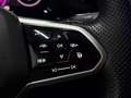 Volkswagen Golf GTD 2.0 TDI Keyless Pano IQ Camera Grijs - thumbnail 18