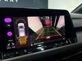Volkswagen Golf GTD 2.0 TDI Keyless Pano IQ Camera Grijs - thumbnail 19