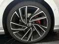 Volkswagen Golf GTD 2.0 TDI Keyless Pano IQ Camera Grijs - thumbnail 8
