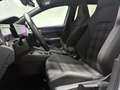 Volkswagen Golf GTD 2.0 TDI Keyless Pano IQ Camera Grijs - thumbnail 15