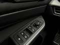 Volkswagen Golf GTD 2.0 TDI Keyless Pano IQ Camera Grijs - thumbnail 25