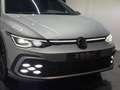 Volkswagen Golf GTD 2.0 TDI Keyless Pano IQ Camera Grijs - thumbnail 7