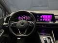 Volkswagen Golf GTD 2.0 TDI Keyless Pano IQ Camera Grijs - thumbnail 12