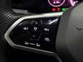 Volkswagen Golf GTD 2.0 TDI Keyless Pano IQ Camera Grijs - thumbnail 17