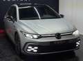 Volkswagen Golf GTD 2.0 TDI Keyless Pano IQ Camera Grijs - thumbnail 3
