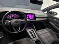 Volkswagen Golf GTD 2.0 TDI Keyless Pano IQ Camera Grijs - thumbnail 11