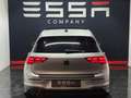 Volkswagen Golf GTD 2.0 TDI Keyless Pano IQ Camera Grijs - thumbnail 6